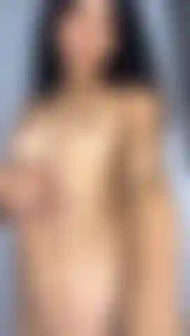 A close up of my pleasure. No filters, just me and a lot of friction