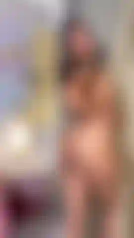 my naked ass