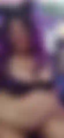 Are ya thirsty? ;) Well, check out this LACTATION!  Short vid of me squirting milk from my titties, dripping, shaking, drops of delicious leche!  If you're interested in a longer video, let me know and I'll whip 'em out to give you MORE! Get your tongues out!