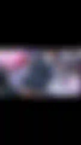 Grown-up Wednesday Addams gives an AMAZING ass jiggle! How