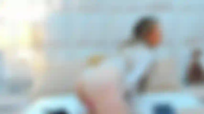 Uma ótima foda // very_hard_anal_with_dildo_and_plug.
