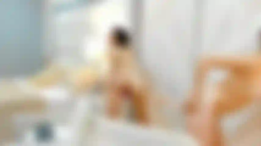 Anal_double_penetration_dildo_vibrator_blowjob_e muito mais.