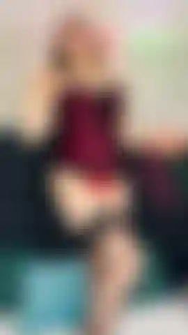Você quer ser meu menino obediente? Vamos lá.