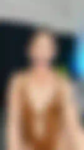Me engasgue! Eu serei sua boa garota tão submissa.