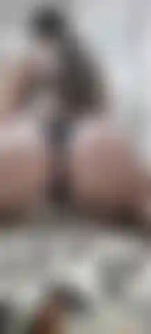 Twerking minha linda bunda.