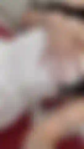 This cute doll fingers her kitty up close and personal so wet you will get humid