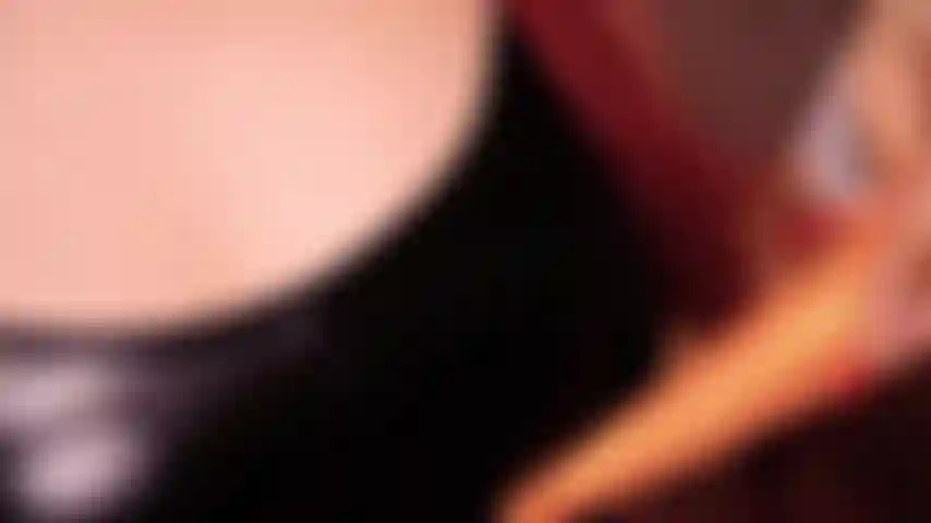 Coelhinha sexy da páscoa.