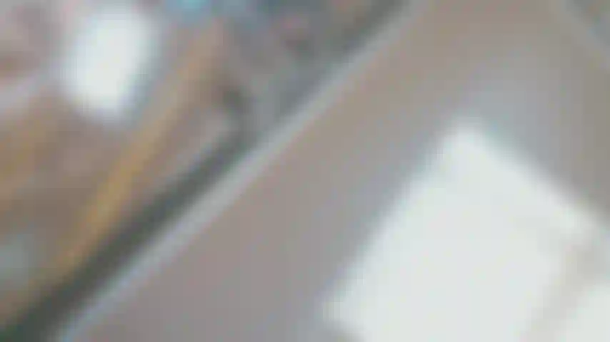 Venho participar do feliz ano novo.