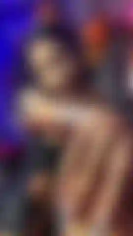 Veja como isso é amor.