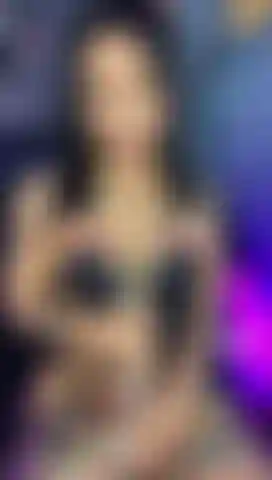 Chupe esse pau grande.