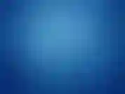 Deixe-me dizer exatamente como eu quero que você acaricie seu pau para mim.