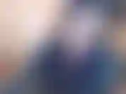 Descobri seu segredo maroto!!!