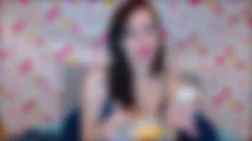 Café da manhã na cama.