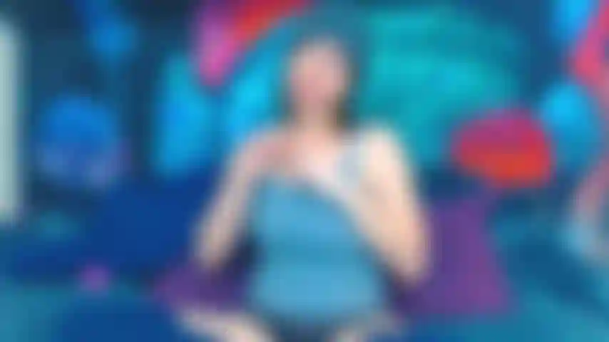 Gf_takes_controlmp4.