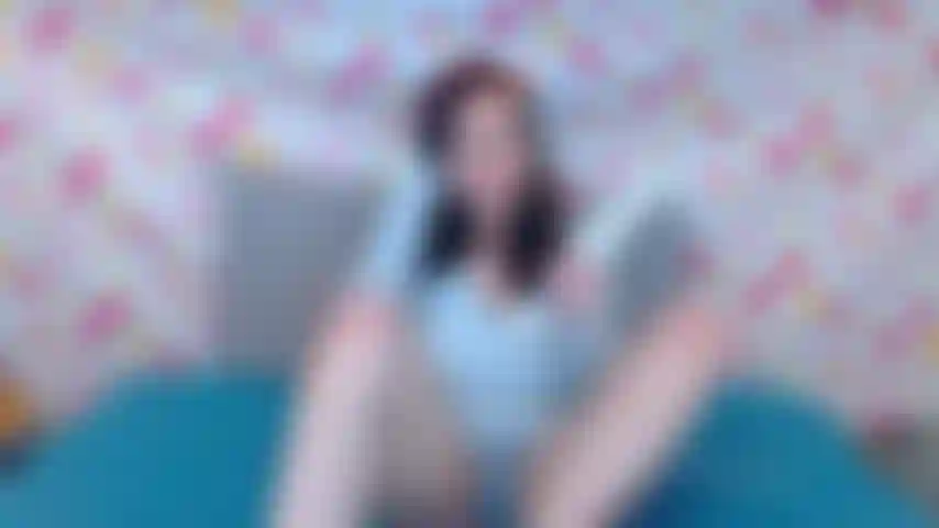 Edgingingraypanties.