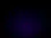 Comprei uma cadeira de escritório chique e precisava quebrá-la! Aproveite!