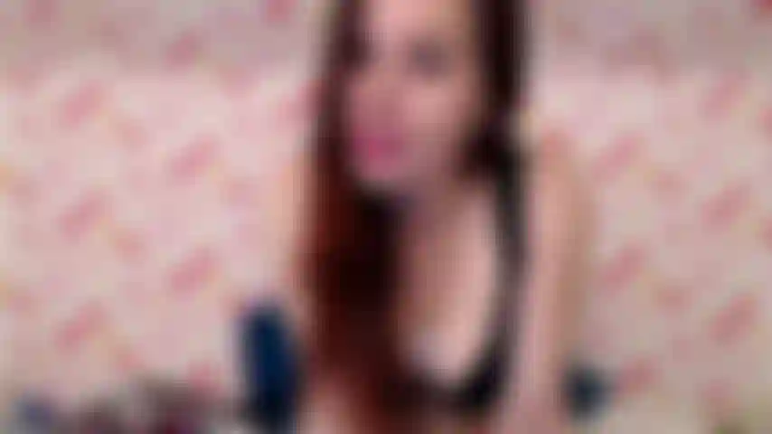 Prove que você quer o pau dele.