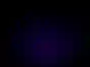 Um dos meus primeiros vídeos! Observe-me tirar um espartilho e cavalgar seu pau com força enquanto meus seios saltam!