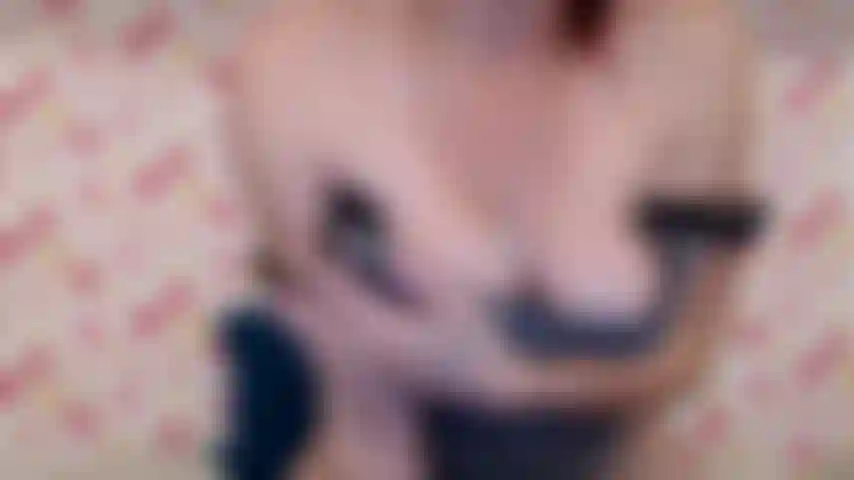 Duas vezes mais divertido! Anal e jogo de buceta!