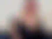 Acho que você deveria saber o que sua esposa travessa anda aprontando.