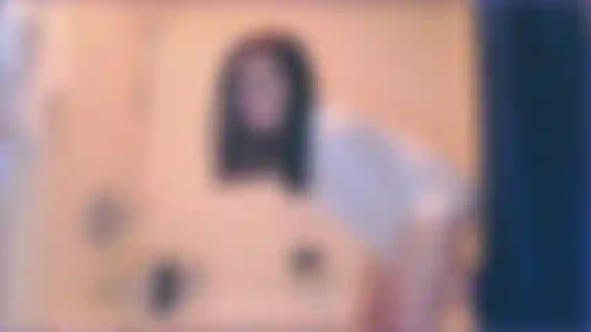 Banho de provocação silenciosa.