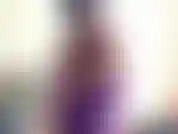 Brincando com minhas cordas antes de eu bordar, depois gozar forte!