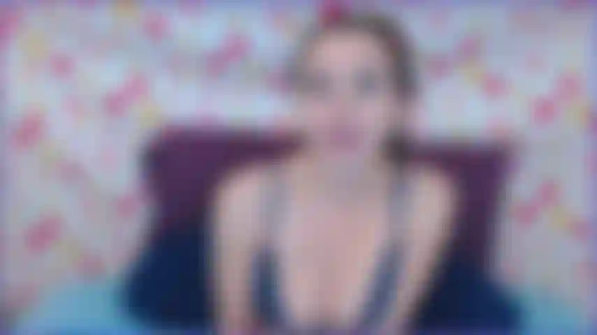 Desesperada pelo seu pau!