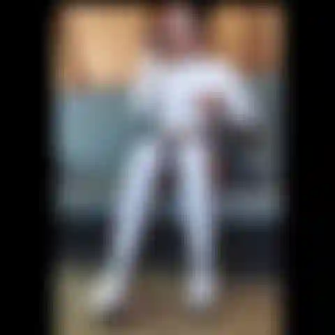 Chupo bbc e pau branco.