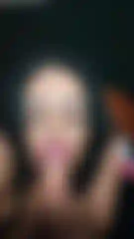 Boquete slurpy com diversão de dar água nos olhos.