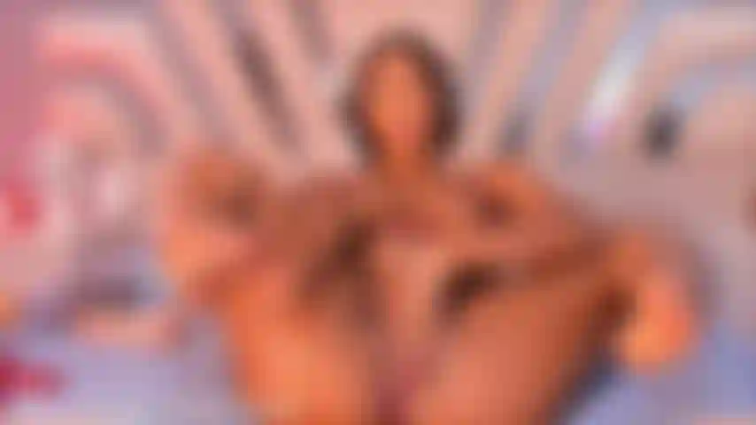 Fodo buceta + esguichos + boquete e muito mais.