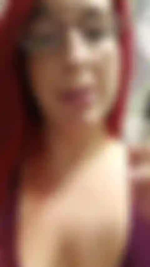 Jogo de barriga de luz vermelha/luz verde com contagem regressiva de esperma no final. Vamos jogar um joguinho e depois você pode gozar na minha barriga enorme e seios para mim no final;) 27 semanas de gravidez - áudio!