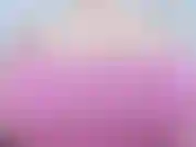 Apenas uma pequena provocação sobre o que meus seios flácidos naturais e leitosos podem fazer. :) Venha fazer seu próprio show para mais!