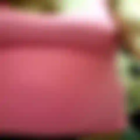 Rodada #4 com minha vibe? Desta vez estou sendo sorrateira no meu banheiro e gravando com meu telefone para que você possa me ouvir gozar. Tem que ser sorrateira/calada, meus vizinhos estão no banheiro!!!!