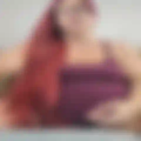 Você foi responsável por me alimentar durante toda a minha gravidez, mas falhou em seu único trabalho de garantir que minha comida favorita não acabasse! A única maneira de cumprir o seu dever é me deixar engolir você para finalmente estar plena! 36 Grávida de semanas.