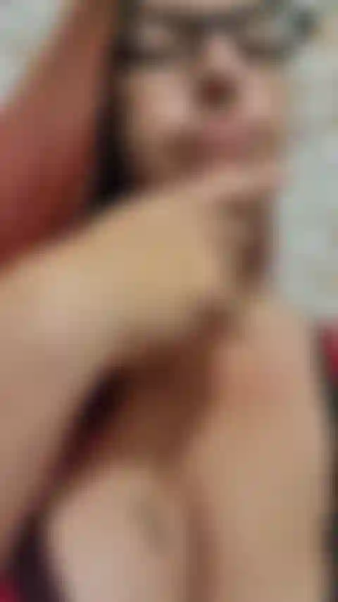 15 Meses no jogo da amamentação e não desacelero! Meus seios estavam ficando bem cheios então eu esguicho um monte de leite e chupo e faço uma bagunça bem grande! Áudio!