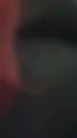 Quero ver você acariciar seu belo e grande pau jovem para mim e soprar uma carga enorme enquanto eu falo sobre como seu pau é muito melhor/maior do que meu marido enquanto esguicha leite dos meus seios! Áudio!