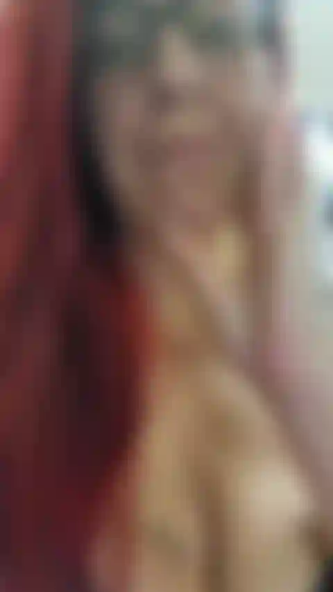 Finalmente consegui um tempo para curtir uma! Veja-me me despir e exibir meu corpo desde que perdi 30 libras de peso de bebê, use meu bom e confiável vibrador roxo e tenha um orgasmo enorme (definitivamente não demorou muito!) Áudio!