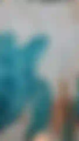 Impedi meu marido de me foder durante a gravidez e o peguei no banheiro se masturbando! Me ofereci para ajudá-lo e dar uma punheta nele até ele gozar na minha barriga enorme de grávida! ( Vídeo de squirting dildo) 39 semanas de gravidez.