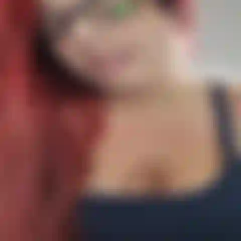 Daniel queria que eu fodesse minha bucetinha cremosa de grávida para ele enquanto esfregava meus mamilos e minha barriga! Minha bucetinha está tão molhada e cremosa que dá para ouvir como ela está molhada! No final abro minha bucetinha cremosa e digo para ele me encher de porra! 35 Semanas!