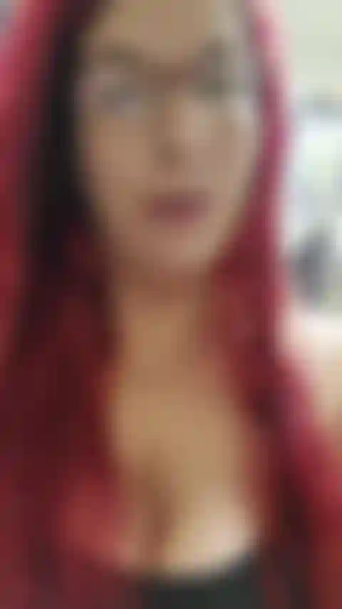 Fiz minha primeira expressão manual com clipe de leite completo e esguichei toneladas de leite, me masturbei enquanto chupava os mamilos e cuspia leite para todos os lados e fazia uma bagunça enorme! Toneladas de streams quentes no final do vídeo também em áudio!