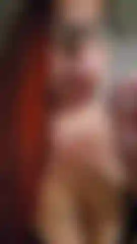 HOME ALONE for the first time EVER – you know I took advantage of that!  Watch me get naughty in my living room and make myself cum while dirty talking NONSTOP because I didn’t have to be quiet and reserved FOR ONCE! I CAME TWICE! (AUDIO!)