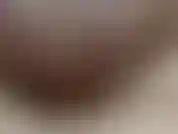 Curta provocação de meus seios tão cheios que vazam quando mal os toco!