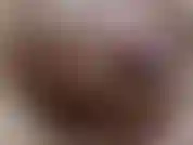 Ainda posso esguichar com meus piercings nos mamilos? Compre este pequeno vídeo para ver. :).
