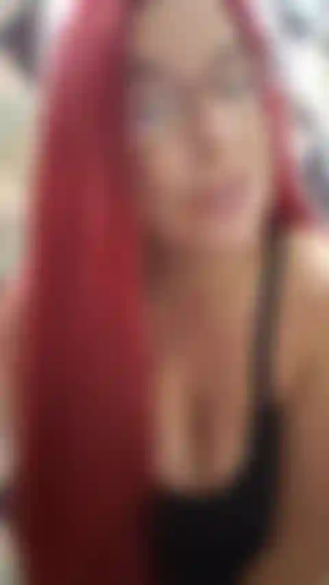 Meu filho da puta do umbigo está aprontando de novo! Desta vez você pode foder meu umbigo de 38 semanas de gravidez depois que eu apertar, esfregar e dar tapinhas na minha barriga para você e dizer para você colocar uma carga enorme no meu umbigo profundo! Áudio!