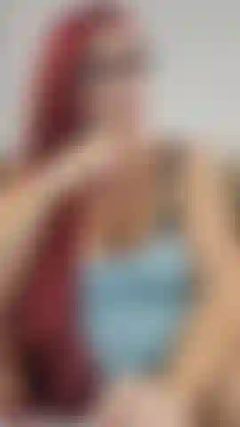 Já se passaram quase 3 meses desde que usei meu enorme vibrador de 12 polegadas para foder minha buceta! Fodo minha bucetinha e estico ela e depois uso minha mini vibe para gozar super forte! Veja-me esticar minha buceta cremosa de grávida! 32 Semanas! ( Áudio).