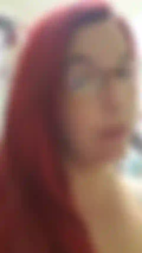 Exibindo minha barriga de 37 semanas de gravidez, apertando, esfregando, barriga caindo, ângulos diferentes. Falando sobre meus exames de bpp e ultrassom, como está indo a gravidez e assim por diante :) espero que possamos fazer mais um antes que eu apareça! Áudio!