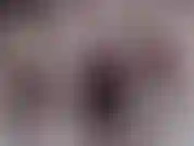 Me fodendo com um vibrador e me fazendo gozar.