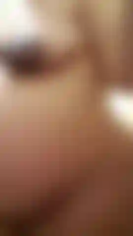 40 Semanas +1 dia de banho voyeur atrasado! Observe-me tomar banho e ensaboar minha barriga extremamente grávida e fazer a barba. Mal sabia eu que entrei em trabalho de parto no dia seguinte! Meu último clipe de gravidez;) - áudio!