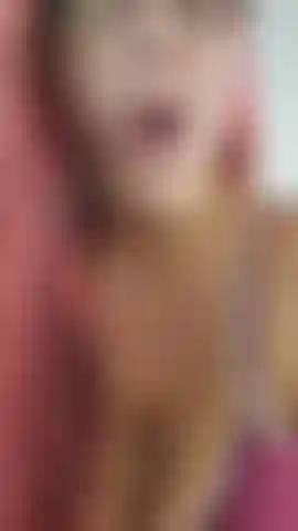 Zan queria que eu amarrasse meus peitos, montasse em seu pau e implorasse para ele me engravidar com uma enorme carga de esperma. Ele disparou tanta porra dentro de mim que não tem como não me engravidar! ( Vídeo squirting dildo) (áudio).