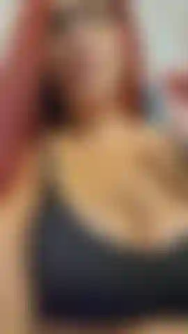 Veja-me montar meu brinquedo de dragão ruim, dexter, no meu banheiro (esta é a primeira vez que tento montar esse brinquedo monstruoso) e depois foder minha buceta com ele forte e rápido e fazer meus peitos balançarem enquanto isso me faz goze super forte! Áudio! 18 Grávida de semanas!